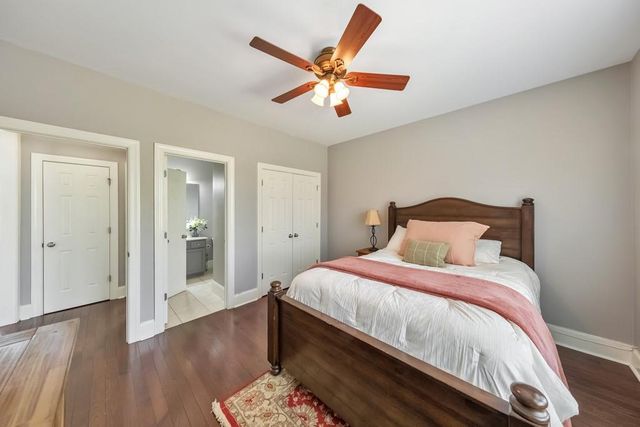 62 Applewood Lane, Acworth, GA 30101