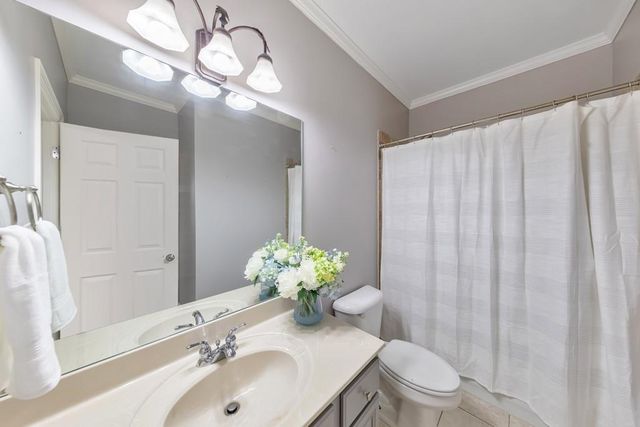 62 Applewood Lane, Acworth, GA 30101