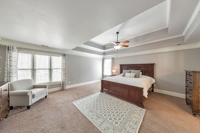 62 Applewood Lane, Acworth, GA 30101