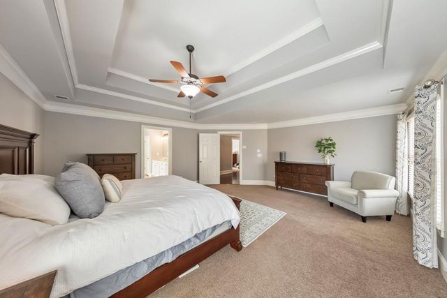 62 Applewood Lane, Acworth, GA 30101