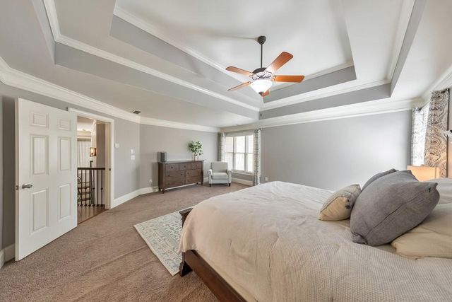 62 Applewood Lane, Acworth, GA 30101