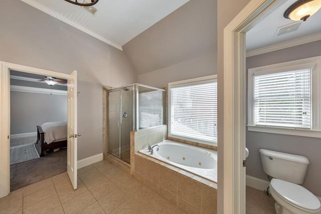 62 Applewood Lane, Acworth, GA 30101