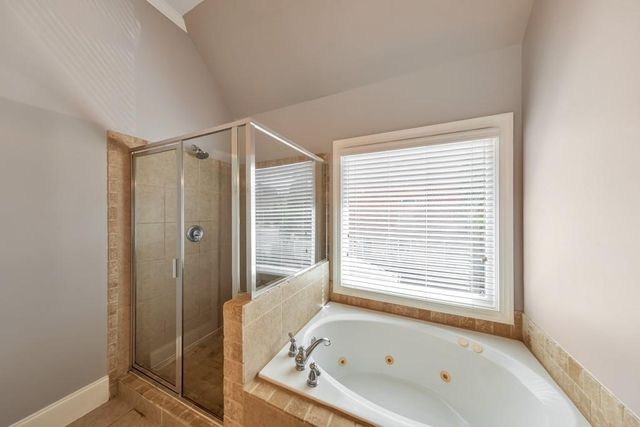 62 Applewood Lane, Acworth, GA 30101