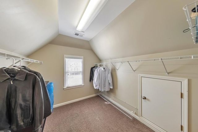 62 Applewood Lane, Acworth, GA 30101