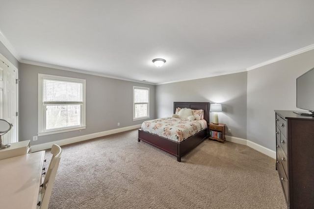 62 Applewood Lane, Acworth, GA 30101