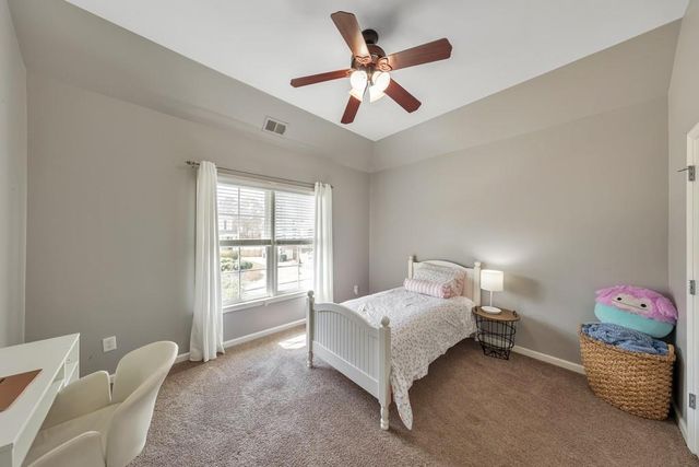 62 Applewood Lane, Acworth, GA 30101