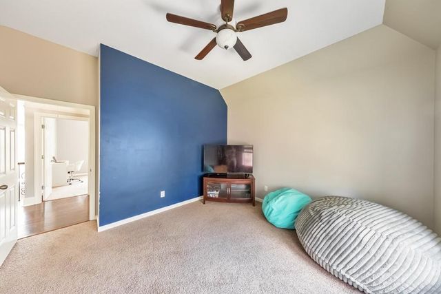 62 Applewood Lane, Acworth, GA 30101