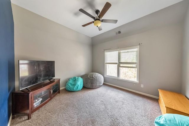 62 Applewood Lane, Acworth, GA 30101