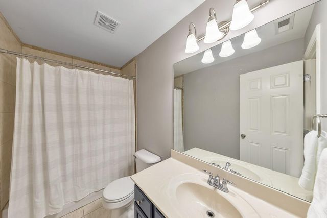 62 Applewood Lane, Acworth, GA 30101