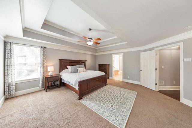 62 Applewood Lane, Acworth, GA 30101