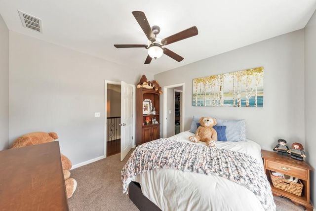 62 Applewood Lane, Acworth, GA 30101