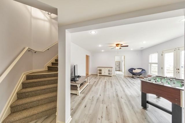 62 Applewood Lane, Acworth, GA 30101