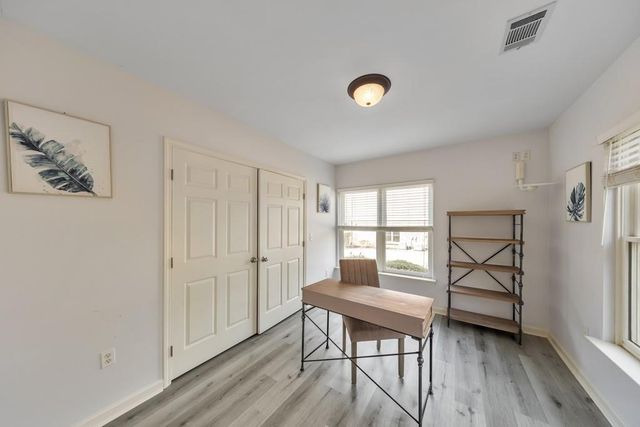 62 Applewood Lane, Acworth, GA 30101