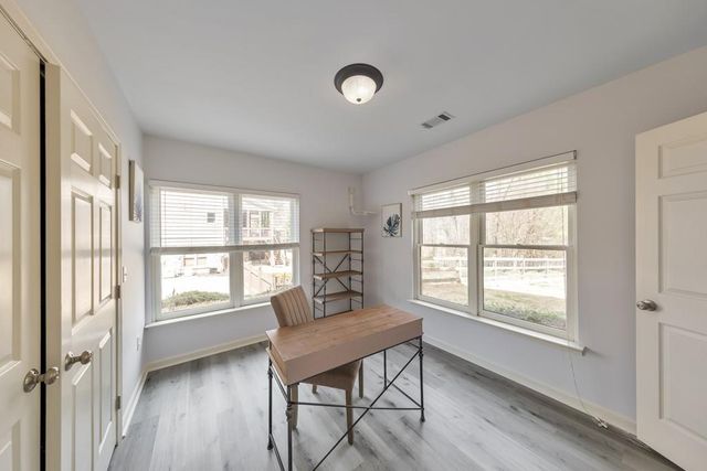 62 Applewood Lane, Acworth, GA 30101