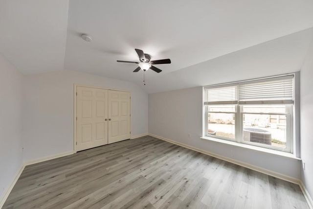 62 Applewood Lane, Acworth, GA 30101