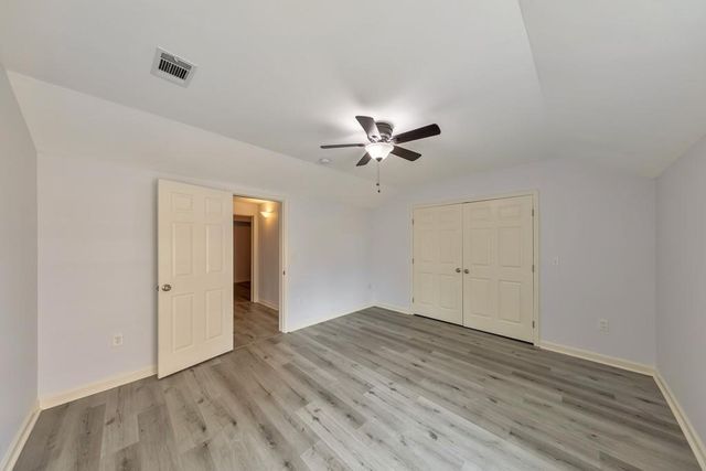 62 Applewood Lane, Acworth, GA 30101