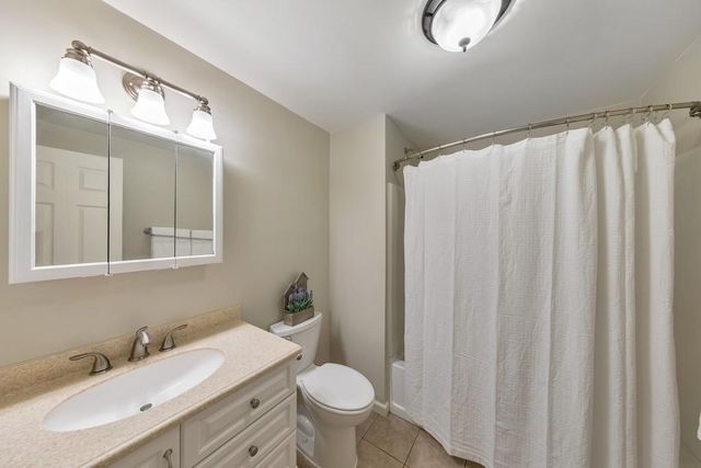 62 Applewood Lane, Acworth, GA 30101