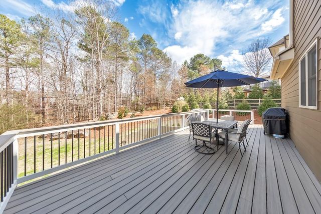 62 Applewood Lane, Acworth, GA 30101