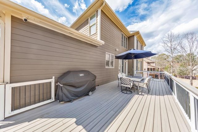 62 Applewood Lane, Acworth, GA 30101