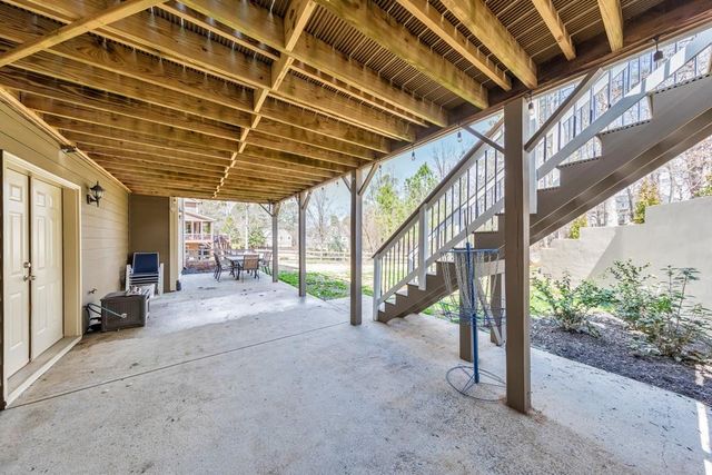 62 Applewood Lane, Acworth, GA 30101