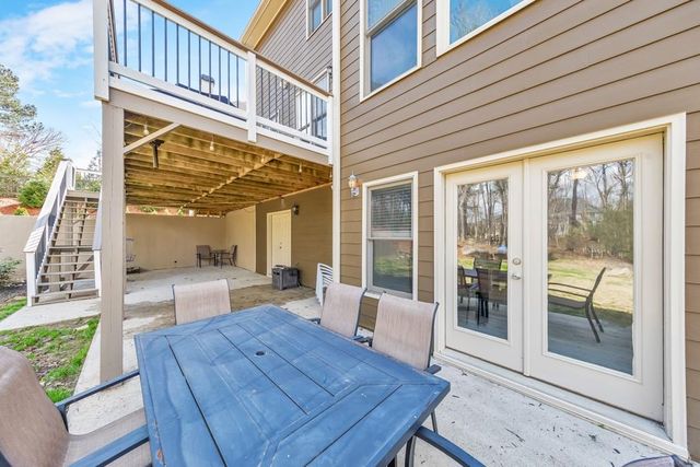 62 Applewood Lane, Acworth, GA 30101