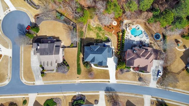 62 Applewood Lane, Acworth, GA 30101