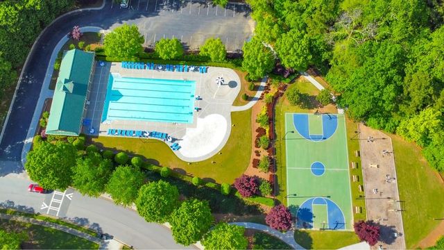 62 Applewood Lane, Acworth, GA 30101