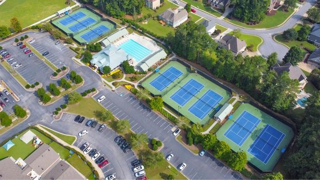 62 Applewood Lane, Acworth, GA 30101