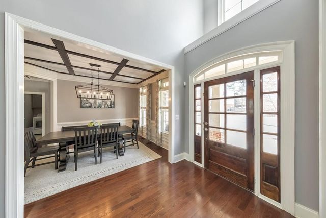 62 Applewood Lane, Acworth, GA 30101