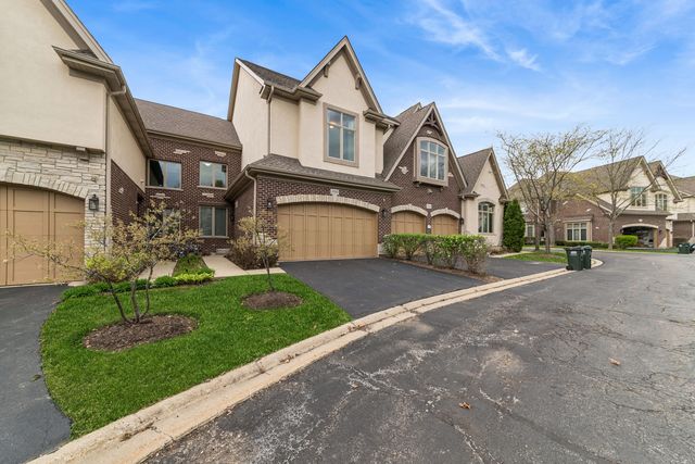 20565 N Westpark Place 6, Deer Park, IL 60010