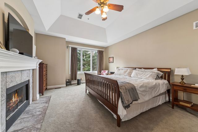 20565 N Westpark Place 6, Deer Park, IL 60010