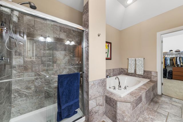 20565 N Westpark Place 6, Deer Park, IL 60010