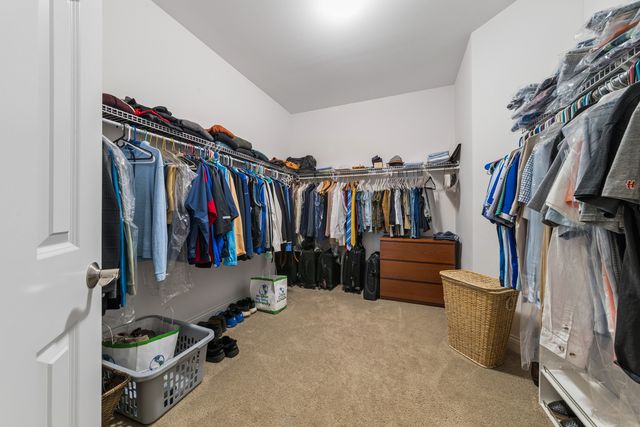 20565 N Westpark Place 6, Deer Park, IL 60010