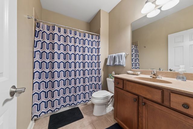 20565 N Westpark Place 6, Deer Park, IL 60010