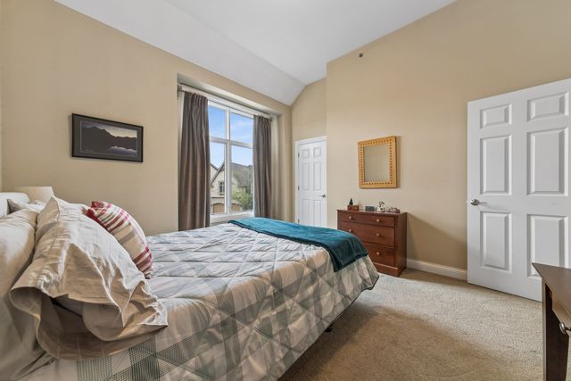 20565 N Westpark Place 6, Deer Park, IL 60010