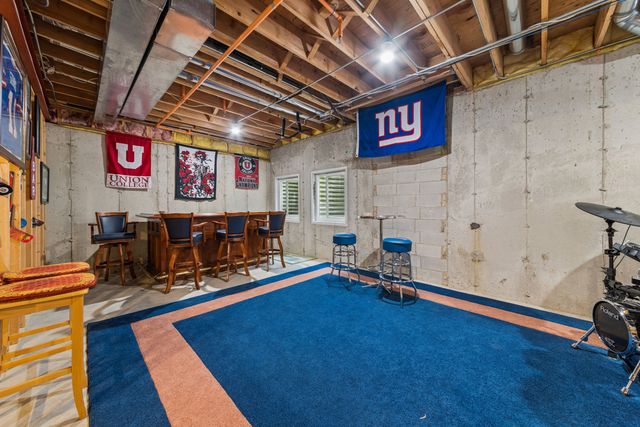 20565 N Westpark Place 6, Deer Park, IL 60010
