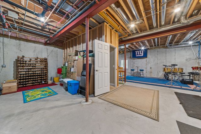 20565 N Westpark Place 6, Deer Park, IL 60010