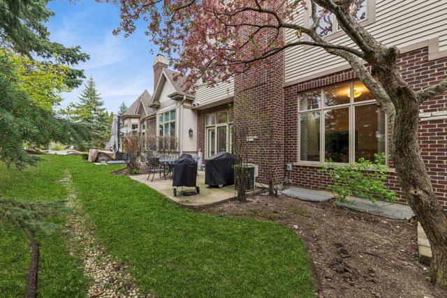 20565 N Westpark Place 6, Deer Park, IL 60010