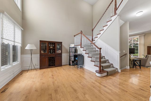20565 N Westpark Place 6, Deer Park, IL 60010