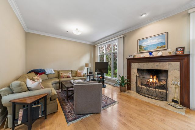 20565 N Westpark Place 6, Deer Park, IL 60010