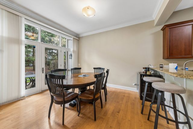 20565 N Westpark Place 6, Deer Park, IL 60010