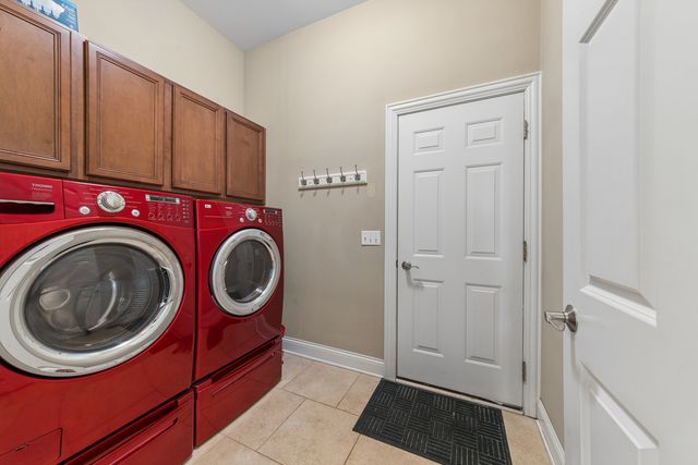20565 N Westpark Place 6, Deer Park, IL 60010