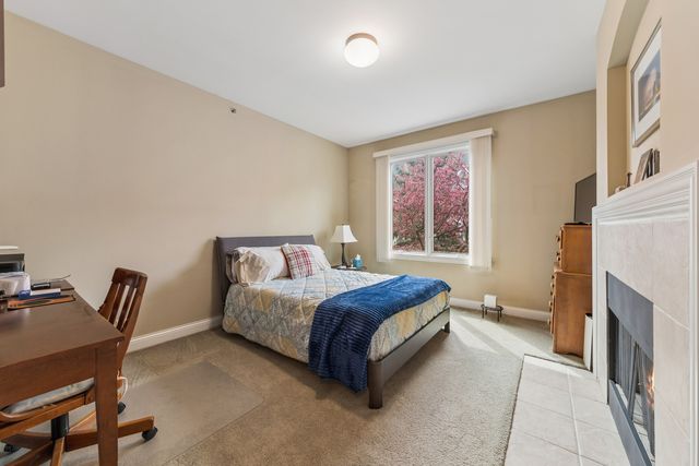 20565 N Westpark Place 6, Deer Park, IL 60010