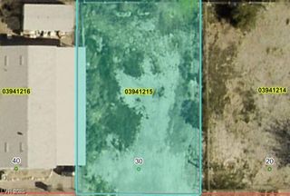 30 West Russell Road, Pahrump, NV 89048