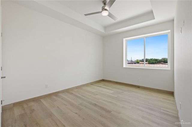 1214 N Lincoln Avenue, San Juan, TX 78589