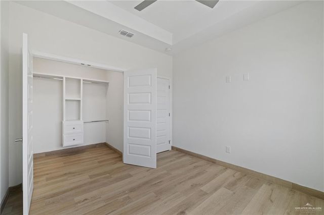 1214 N Lincoln Avenue, San Juan, TX 78589