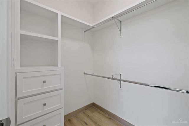 1214 N Lincoln Avenue, San Juan, TX 78589
