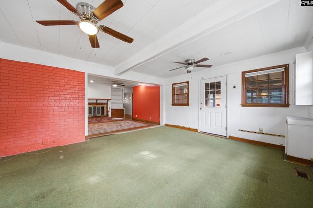 223 Ridge Street, Bishopville, SC 29010