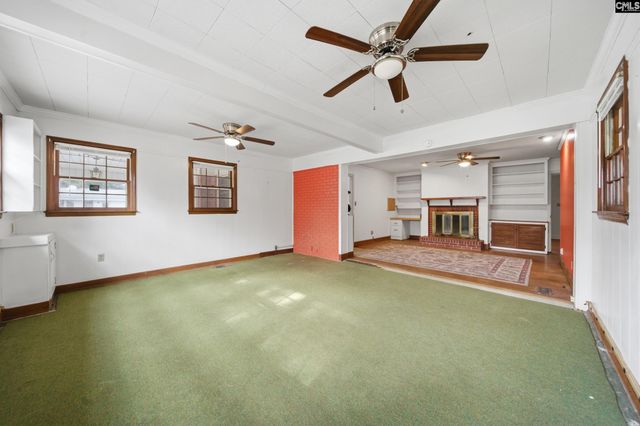 223 Ridge Street, Bishopville, SC 29010