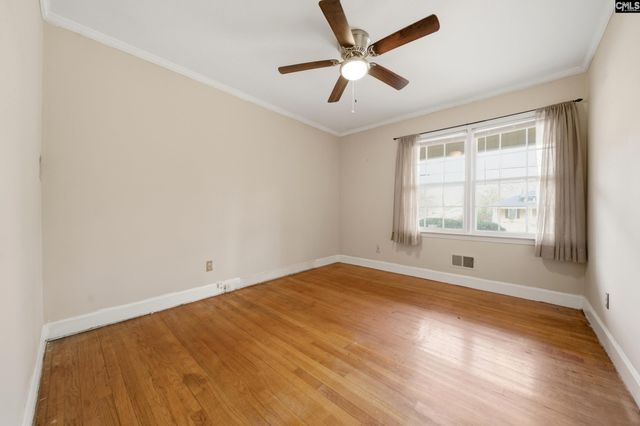 223 Ridge Street, Bishopville, SC 29010